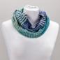 Preview: Kringla andere Farben