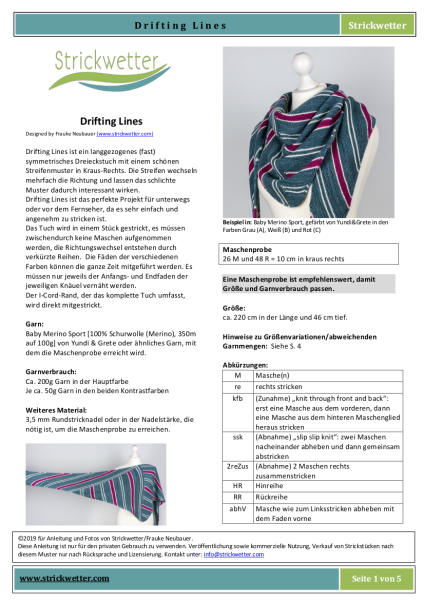 Preview: Vorschaubild PDF-Version
